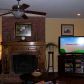 1740 H.d. Atha, Monroe, GA 30655 ID:3264862