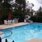 1740 H.d. Atha, Monroe, GA 30655 ID:3264865