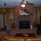 1740 H.d. Atha, Monroe, GA 30655 ID:3264868
