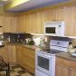 1740 H.d. Atha, Monroe, GA 30655 ID:3264869