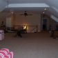 1740 H.d. Atha, Monroe, GA 30655 ID:3264870
