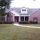1740 H.d. Atha, Monroe, GA 30655 ID:3264871
