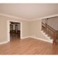 4555 Graywood Trace, Norcross, GA 30092 ID:3451428