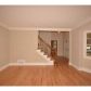 4555 Graywood Trace, Norcross, GA 30092 ID:3451429