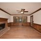 4555 Graywood Trace, Norcross, GA 30092 ID:3451430