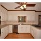 4555 Graywood Trace, Norcross, GA 30092 ID:3451433