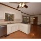 4555 Graywood Trace, Norcross, GA 30092 ID:3451434