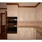 4555 Graywood Trace, Norcross, GA 30092 ID:3451435