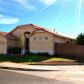 17639 N Coconino Drive, Surprise, AZ 85374 ID:1978389