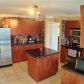 1068 NW 129 CT, Miami, FL 33182 ID:5392143