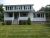 1530 Valley Rd Daleville, VA 24083