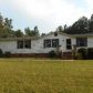 765 Clark Pond Road, Clayton, NC 27527 ID:751637