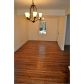 1799 Ellington Street, Decatur, GA 30032 ID:2864300