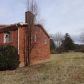 98 Village Ln, Daleville, VA 24083 ID:5073129