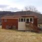 98 Village Ln, Daleville, VA 24083 ID:5073130
