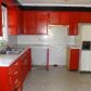 98 Village Ln, Daleville, VA 24083 ID:5073132
