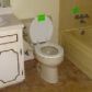98 Village Ln, Daleville, VA 24083 ID:5073133