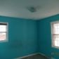 98 Village Ln, Daleville, VA 24083 ID:5073135