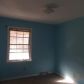 98 Village Ln, Daleville, VA 24083 ID:5073136