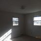 98 Village Ln, Daleville, VA 24083 ID:5073137