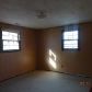 98 Village Ln, Daleville, VA 24083 ID:5073139