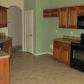 802 Randall Road, Weatherford, TX 76087 ID:4641696