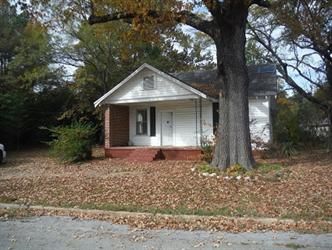 1811 Rial Dr, Tupelo, MS 38804