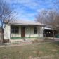 5617 W 5th St, Tulsa, OK 74127 ID:5420687