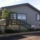 125 Sumac Lane, Fountain Valley, CA 92708 ID:1970965