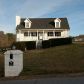 113 River Ridge Drive, Carrollton, GA 30117 ID:3606246