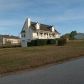 113 River Ridge Drive, Carrollton, GA 30117 ID:3606247