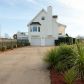 113 River Ridge Drive, Carrollton, GA 30117 ID:3606248