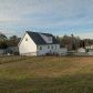 113 River Ridge Drive, Carrollton, GA 30117 ID:3606250