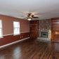 113 River Ridge Drive, Carrollton, GA 30117 ID:3606251