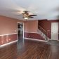 113 River Ridge Drive, Carrollton, GA 30117 ID:3606252