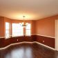 113 River Ridge Drive, Carrollton, GA 30117 ID:3606253