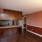 113 River Ridge Drive, Carrollton, GA 30117 ID:3606254