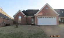 7179 Mccleskey Cv Cordova, TN 38018