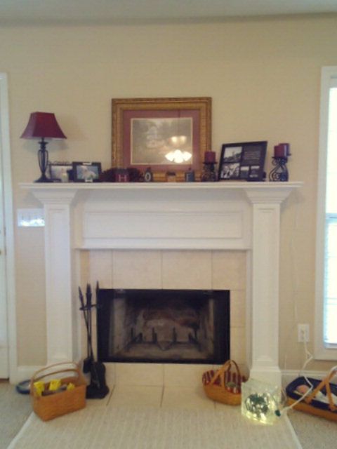 177 LEE RD 2108, Phenix City, AL 36870
