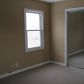 483 Littleton St, Marion, OH 43302 ID:28606