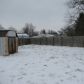 483 Littleton St, Marion, OH 43302 ID:28608