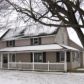24130 Mouser Road, New Holland, OH 43145 ID:4232053