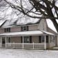 24130 Mouser Road, New Holland, OH 43145 ID:4232053