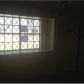 109 Maple St, Lake Jackson, TX 77566 ID:5093062