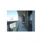 485 BRICKELL AVE. # 2606, Miami, FL 33131 ID:4888494