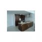 485 BRICKELL AVE. # 2606, Miami, FL 33131 ID:4888500