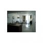 485 BRICKELL AVE. # 2606, Miami, FL 33131 ID:4888495
