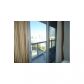 485 BRICKELL AVE. # 2606, Miami, FL 33131 ID:4888501
