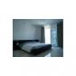 485 BRICKELL AVE. # 2606, Miami, FL 33131 ID:4888497