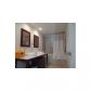 485 BRICKELL AVE. # 2606, Miami, FL 33131 ID:4888498